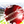 Icono de Cricket T20 Super Sixers
